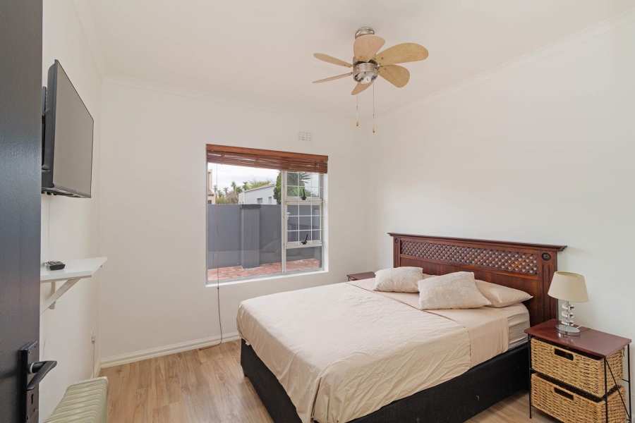 4 Bedroom Property for Sale in Milnerton Ridge Western Cape